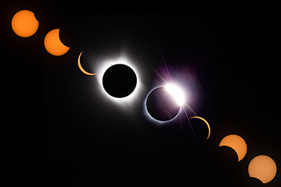 eclipse