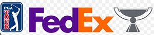 FedEx Cup