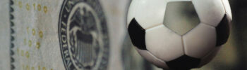 FUTBOL DINERO