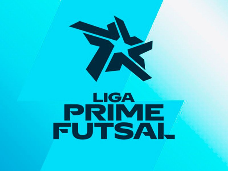 Futsal RFEF Liga Prime