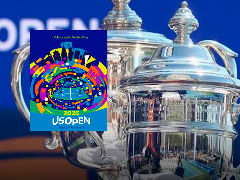 Premios US Open 2026