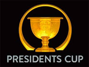 Presidents Cup 2026