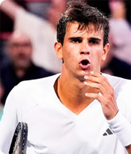 Rafa Jódar