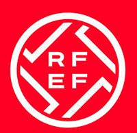 Futsal RFEF