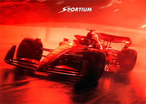sportium F 1