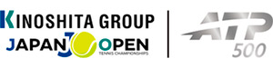 ATP 500 Tokio 2026