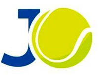 ATP 500 Tokio 2026
