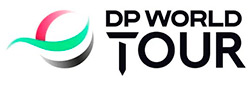 DP World Tour