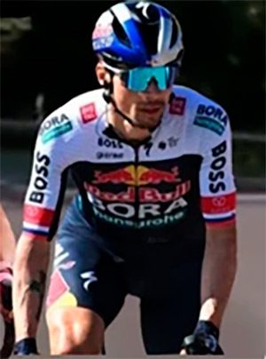 Enric Mas