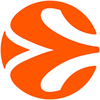 Euroliga