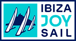 Ibiza JoySail 2026