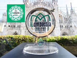 Il Lombardia 2026