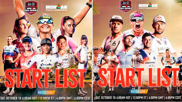 Ironman-Hawaii 2026