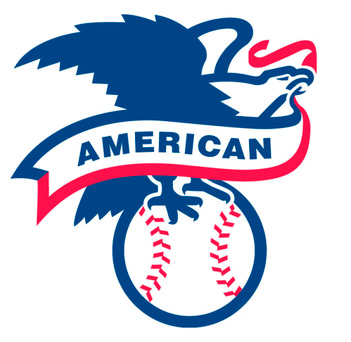 Liga Americana MLB