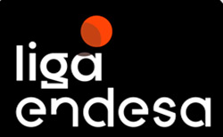 Liga Endesa 2026/27