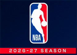 NBA 2026/27