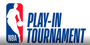 NBA Play-In Tournament 2027
