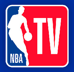 NBA TV 24/7