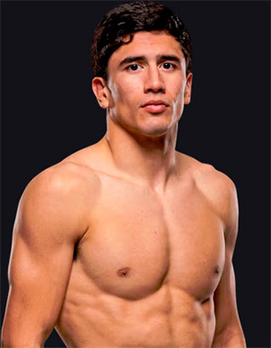 Santiago Luna