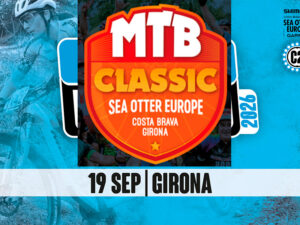 Sea Otter Europe 2026