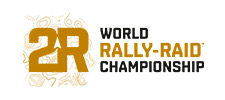 W2RC