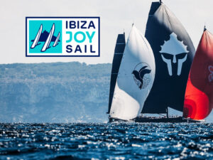 Ibiza JoySail 2026