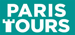 París-Tours