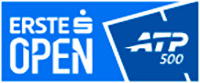 Erste Bank Open