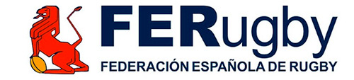 FERUGBY