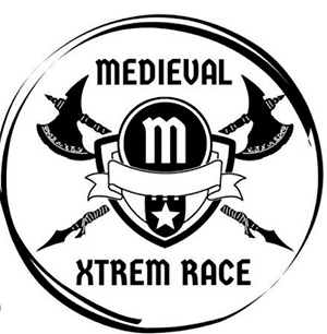 Medieval Xtreme Race Polop