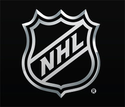 National Hockey League