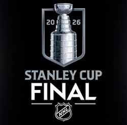 Stanley Cup