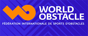World Obstacle