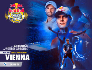 ATP Viena 500