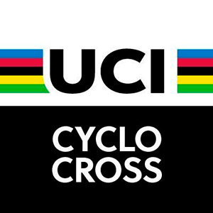 UCI Cyclo-cross